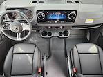 New 2026 Mercedes-Benz Sprinter 2500 High Roof Empty Cargo Van for sale #TTT606836 - photo 3