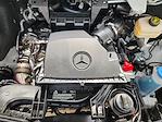 New 2026 Mercedes-Benz Sprinter 2500 High Roof Empty Cargo Van for sale #TTT606836 - photo 23