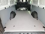 New 2026 Mercedes-Benz Sprinter 2500 High Roof Empty Cargo Van for sale #TTT606836 - photo 2