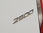 New 2026 Mercedes-Benz Sprinter 2500 High Roof Empty Cargo Van for sale #TTT607407 - photo 11