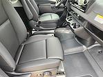 New 2026 Mercedes-Benz Sprinter 2500 High Roof Empty Cargo Van for sale #TTT607407 - photo 12