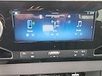 New 2026 Mercedes-Benz Sprinter 2500 High Roof Empty Cargo Van for sale #TTT607407 - photo 14