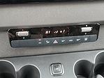 New 2026 Mercedes-Benz Sprinter 2500 High Roof Empty Cargo Van for sale #TTT607407 - photo 16