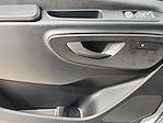 New 2026 Mercedes-Benz Sprinter 2500 High Roof Empty Cargo Van for sale #TTT607407 - photo 20