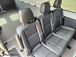 New 2026 Mercedes-Benz Sprinter 2500 High Roof Empty Cargo Van for sale #TTT607407 - photo 23