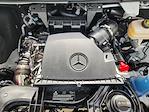 New 2026 Mercedes-Benz Sprinter 2500 High Roof Empty Cargo Van for sale #TTT607407 - photo 24