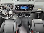 New 2026 Mercedes-Benz Sprinter 2500 High Roof Empty Cargo Van for sale #TTT607407 - photo 4