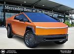 2024 Tesla Cybertruck Crew Cab AWD Pickup for sale #U000978 - photo 1