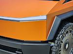 2024 Tesla Cybertruck Crew Cab AWD Pickup for sale #U000978 - photo 11