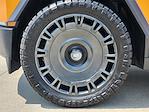 2024 Tesla Cybertruck Crew Cab AWD Pickup for sale #U000978 - photo 12
