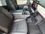 2024 Tesla Cybertruck Crew Cab AWD Pickup for sale #U000978 - photo 13