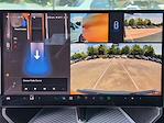 2024 Tesla Cybertruck Crew Cab AWD Pickup for sale #U000978 - photo 16