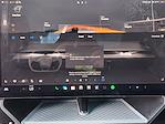 2024 Tesla Cybertruck Crew Cab AWD Pickup for sale #U000978 - photo 17