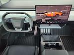 2024 Tesla Cybertruck Crew Cab AWD Pickup for sale #U000978 - photo 2