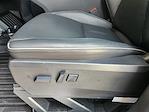 2024 Tesla Cybertruck Crew Cab AWD Pickup for sale #U000978 - photo 20