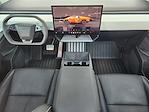 2024 Tesla Cybertruck Crew Cab AWD Pickup for sale #U000978 - photo 23