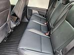 2024 Tesla Cybertruck Crew Cab AWD Pickup for sale #U000978 - photo 26