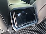 2024 Tesla Cybertruck Crew Cab AWD Pickup for sale #U000978 - photo 27