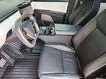 2024 Tesla Cybertruck Crew Cab AWD Pickup for sale #U000978 - photo 3