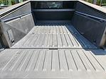 2024 Tesla Cybertruck Crew Cab AWD Pickup for sale #U000978 - photo 30