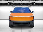 2024 Tesla Cybertruck Crew Cab AWD Pickup for sale #U000978 - photo 4