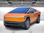 2024 Tesla Cybertruck Crew Cab AWD Pickup for sale #U000978 - photo 5