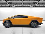 2024 Tesla Cybertruck Crew Cab AWD Pickup for sale #U000978 - photo 6