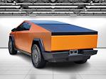2024 Tesla Cybertruck Crew Cab AWD Pickup for sale #U000978 - photo 7