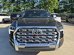 2022 Toyota Tundra CrewMax Cab 4x2 Pickup for sale #U001418 - photo 3