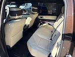 2022 Toyota Tundra CrewMax Cab 4x2 Pickup for sale #U001418 - photo 10