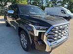 2022 Toyota Tundra CrewMax Cab 4x2 Pickup for sale #U001418 - photo 1