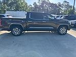 2022 Toyota Tundra CrewMax Cab 4x2 Pickup for sale #U001418 - photo 4
