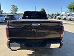 2022 Toyota Tundra CrewMax Cab 4x2 Pickup for sale #U001418 - photo 5