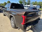 2022 Toyota Tundra CrewMax Cab 4x2 Pickup for sale #U001418 - photo 6