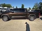 2022 Toyota Tundra CrewMax Cab 4x2 Pickup for sale #U001418 - photo 7