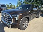 2022 Toyota Tundra CrewMax Cab 4x2 Pickup for sale #U001418 - photo 8