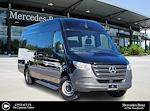 2019 Mercedes-Benz Sprinter 4x2 Passenger Van for sale #U004142 - photo 1