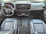 2019 Mercedes-Benz Sprinter 4x2 Passenger Van for sale #U004142 - photo 2