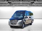 2019 Mercedes-Benz Sprinter 4x2 Passenger Van for sale #U004142 - photo 4
