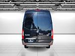 2019 Mercedes-Benz Sprinter 4x2 Passenger Van for sale #U004142 - photo 7