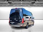 2019 Mercedes-Benz Sprinter 4x2 Passenger Van for sale #U004142 - photo 8
