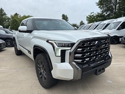 2022 Toyota Tundra CrewMax Cab 4x2 Pickup for sale #U005736 - photo 1