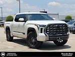 2022 Toyota Tundra CrewMax Cab 4x2 Pickup for sale #U005736 - photo 1
