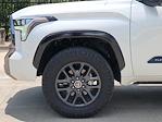 2022 Toyota Tundra CrewMax Cab 4x2 Pickup for sale #U005736 - photo 10