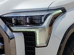 2022 Toyota Tundra CrewMax Cab 4x2 Pickup for sale #U005736 - photo 11