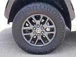 2022 Toyota Tundra CrewMax Cab 4x2 Pickup for sale #U005736 - photo 12