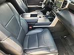 2022 Toyota Tundra CrewMax Cab 4x2 Pickup for sale #U005736 - photo 14