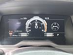 2022 Toyota Tundra CrewMax Cab 4x2 Pickup for sale #U005736 - photo 15