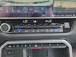2022 Toyota Tundra CrewMax Cab 4x2 Pickup for sale #U005736 - photo 18