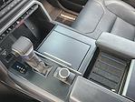 2022 Toyota Tundra CrewMax Cab 4x2 Pickup for sale #U005736 - photo 19